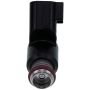 GB REMAN 842-12326 Reman Multi Port Fuel Injector