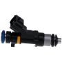 GB REMAN 842-12327 Reman Multi Port Fuel Injector