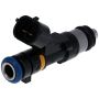 GB REMAN 842-12327 Reman Multi Port Fuel Injector