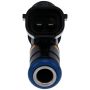 GB REMAN 842-12327 Reman Multi Port Fuel Injector