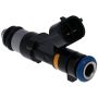 GB REMAN 842-12327 Reman Multi Port Fuel Injector