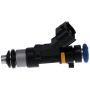GB REMAN 842-12327 Reman Multi Port Fuel Injector
