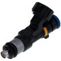 GB REMAN 842-12327 Reman Multi Port Fuel Injector