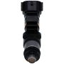 GB REMAN 842-12327 Reman Multi Port Fuel Injector