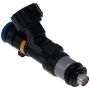 GB REMAN 842-12327 Reman Multi Port Fuel Injector