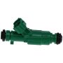 GB REMAN 842-12329 Reman Multi Port Fuel Injector
