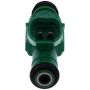 GB REMAN 842-12329 Reman Multi Port Fuel Injector