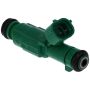 GB REMAN 842-12329 Reman Multi Port Fuel Injector