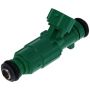 GB REMAN 842-12329 Reman Multi Port Fuel Injector