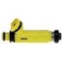 GB REMAN 842-12332 Reman Multi Port Fuel Injector