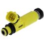 GB REMAN 842-12332 Reman Multi Port Fuel Injector
