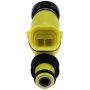 GB REMAN 842-12332 Reman Multi Port Fuel Injector