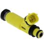GB REMAN 842-12332 Reman Multi Port Fuel Injector