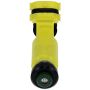 GB REMAN 842-12332 Reman Multi Port Fuel Injector