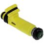GB REMAN 842-12332 Reman Multi Port Fuel Injector