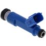 GB REMAN 842-12333 Reman Multi Port Fuel Injector