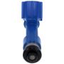 GB REMAN 842-12333 Reman Multi Port Fuel Injector