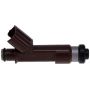 GB REMAN 842-12334 Reman Multi Port Fuel Injector
