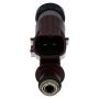 GB REMAN 842-12334 Reman Multi Port Fuel Injector