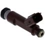 GB REMAN 842-12334 Reman Multi Port Fuel Injector