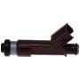 GB REMAN 842-12334 Reman Multi Port Fuel Injector