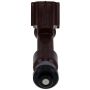 GB REMAN 842-12334 Reman Multi Port Fuel Injector