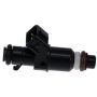 GB REMAN 842-12336 Reman Multi Port Fuel Injector