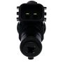 GB REMAN 842-12336 Reman Multi Port Fuel Injector