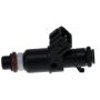 GB REMAN 842-12336 Reman Multi Port Fuel Injector