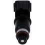 GB REMAN 842-12336 Reman Multi Port Fuel Injector