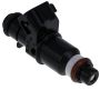 GB REMAN 842-12336 Reman Multi Port Fuel Injector