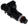 GB REMAN 842-12336 Reman Multi Port Fuel Injector