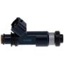 GB REMAN 842-12337 Reman Multi Port Fuel Injector