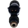 GB REMAN 842-12337 Reman Multi Port Fuel Injector