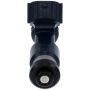GB REMAN 842-12337 Reman Multi Port Fuel Injector