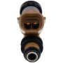 GB REMAN 842-12338 Reman Multi Port Fuel Injector