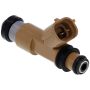 GB REMAN 842-12338 Reman Multi Port Fuel Injector