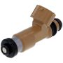 GB REMAN 842-12338 Reman Multi Port Fuel Injector