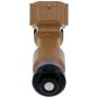 GB REMAN 842-12338 Reman Multi Port Fuel Injector