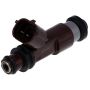 GB REMAN 842-12339 Reman Multi Port Fuel Injector