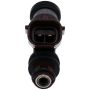 GB REMAN 842-12339 Reman Multi Port Fuel Injector