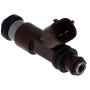 GB REMAN 842-12339 Reman Multi Port Fuel Injector