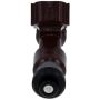GB REMAN 842-12339 Reman Multi Port Fuel Injector