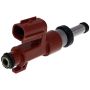 GB REMAN 842-12340 Reman Multi Port Fuel Injector