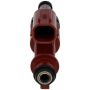 GB REMAN 842-12340 Reman Multi Port Fuel Injector