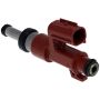GB REMAN 842-12340 Reman Multi Port Fuel Injector