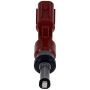 GB REMAN 842-12340 Reman Multi Port Fuel Injector