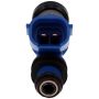 GB REMAN 842-12341 Reman Multi Port Fuel Injector