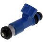 GB REMAN 842-12341 Reman Multi Port Fuel Injector