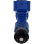 GB REMAN 842-12341 Reman Multi Port Fuel Injector